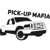 Pick-up Mafia 2
