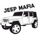 Jeep Mafia 2