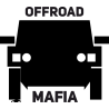 Offroad Mafia 10