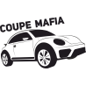 Coupe Mafia 4