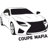 Coupe Mafia 5