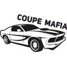 Coupe Mafia 6