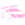 Coupe Mafia 7