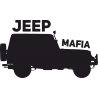 Jeep Mafia 3