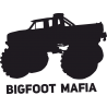 BigFoot Mafia 2