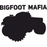 BigFoot Mafia 6