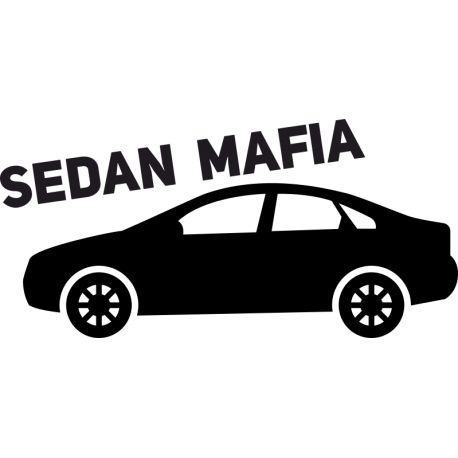 Sedan Mafia 7