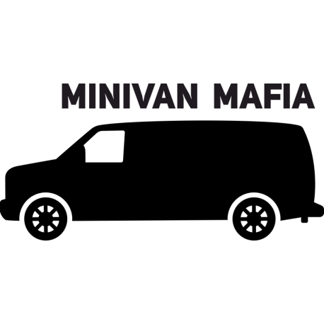 Minivan Mafia 2