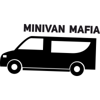 Minivan Mafia 3
