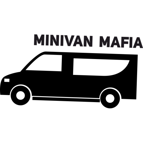 Minivan Mafia 3