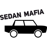 Sedan Mafia 8