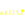 Эволюция от обезьяны до Футболиста 8