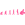 Эволюция от обезьяны до Штангиста 1