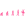 Эволюция от обезьяны до Балерины 9