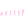 Эволюция от обезьяны до Трубача 1