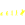 Эволюция от обезьяны до Серфингистки 1