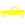 Hummer 1