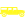 Hummer 2