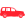 Jeep Liberty