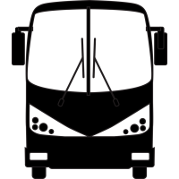 Автобус 3