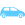 Машина Хетчбэк 3