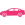 Микроавтобус 5