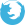 Иконка Mozilla