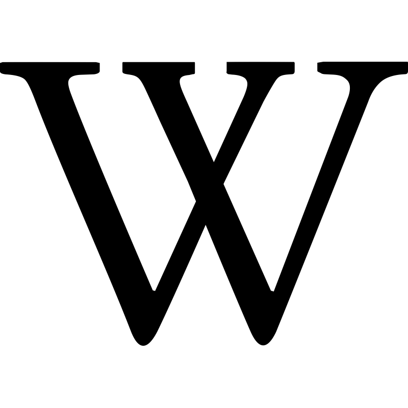 logotip-wikipedia.jpg