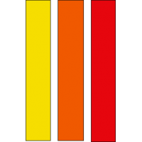 Canvas editor 803532022-02-12 00:22:46
