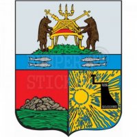 Загрузи свою картинку - Редактор онлайн