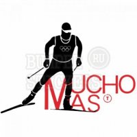 Загрузи свою картинку - Редактор онлайн