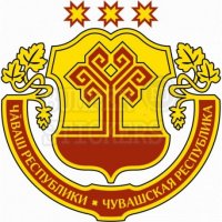 Загрузи свою картинку - Редактор онлайн