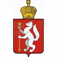 Загрузи свою картинку - Редактор онлайн