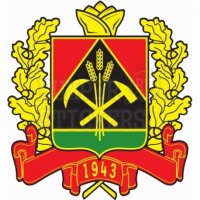 Загрузи свою картинку - Редактор онлайн