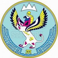 Загрузи свою картинку - Редактор онлайн