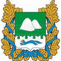 Загрузи свою картинку - Редактор онлайн