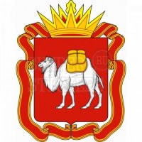 Загрузи свою картинку - Редактор онлайн