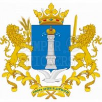 Загрузи свою картинку - Редактор онлайн
