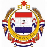 Загрузи свою картинку - Редактор онлайн