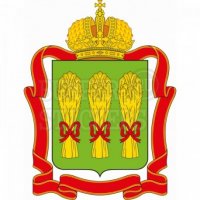Загрузи свою картинку - Редактор онлайн