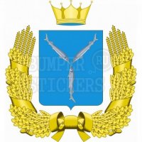 Загрузи свою картинку - Редактор онлайн